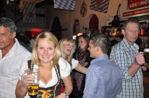 2012-09-2223-04-21PaulanerParty